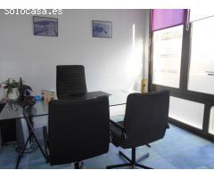 Local comercial en Venta en Girona, Girona