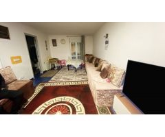 Piso en Venta en Sant Julià de Ramis, Girona