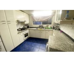 Piso en Venta en Sant Julià de Ramis, Girona
