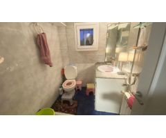 Piso en Venta en Sant Julià de Ramis, Girona