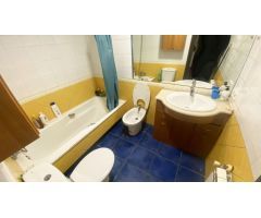 Piso en Venta en Sant Julià de Ramis, Girona