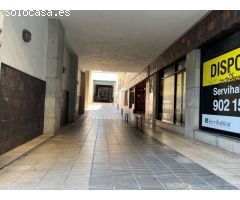 Parking en Venta en Girona, Girona
