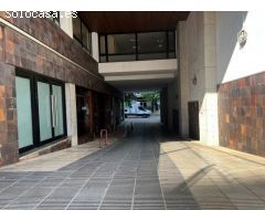 Parking en Venta en Girona, Girona
