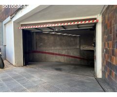 Parking en Venta en Girona, Girona
