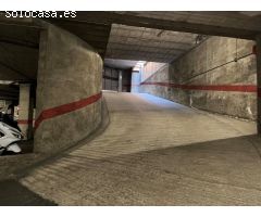 Parking en Venta en Girona, Girona