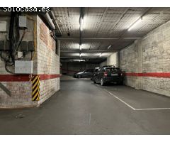Parking en Venta en Girona, Girona