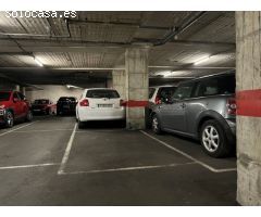 Parking en Venta en Girona, Girona