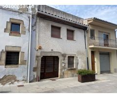 Chalet en Venta en Riudellots de la Selva, Girona