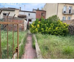 Chalet en Venta en Riudellots de la Selva, Girona