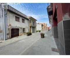 Chalet en Venta en Riudellots de la Selva, Girona