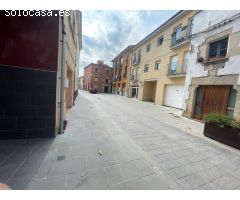 Chalet en Venta en Riudellots de la Selva, Girona
