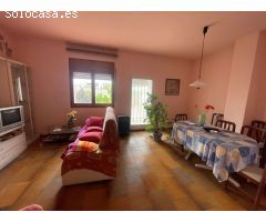 Chalet en Venta en Riudellots de la Selva, Girona