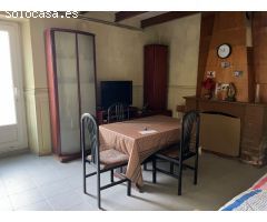 Chalet en Venta en Riudellots de la Selva, Girona