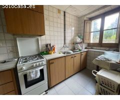 Chalet en Venta en Riudellots de la Selva, Girona