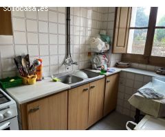 Chalet en Venta en Riudellots de la Selva, Girona