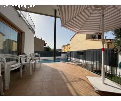 Chalet en Venta en Vilablareix, Girona