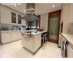 Chalet en Venta en Vilablareix, Girona