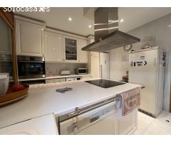 Chalet en Venta en Vilablareix, Girona