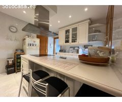 Chalet en Venta en Vilablareix, Girona