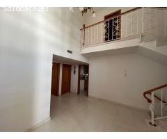 Chalet en Venta en Vilablareix, Girona