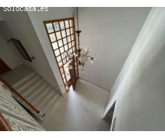 Chalet en Venta en Vilablareix, Girona