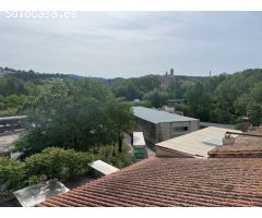 Terreno urbano en Venta en Girona, Girona