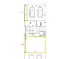 Local comercial en Venta en Girona, Girona