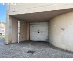 Parking en Venta en Girona, Girona