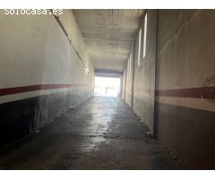 Parking en Venta en Girona, Girona