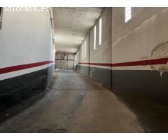 Parking en Venta en Girona, Girona