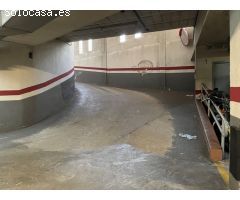 Parking en Venta en Girona, Girona
