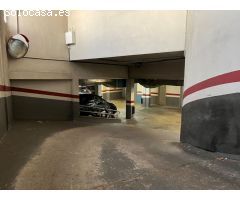 Parking en Venta en Girona, Girona
