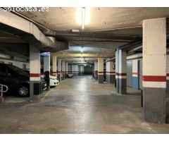 Parking en Venta en Girona, Girona