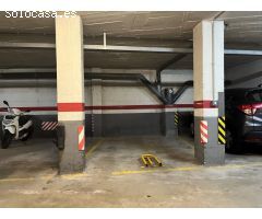 Parking en Venta en Girona, Girona