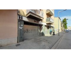 Parking en Venta en Salto, Girona
