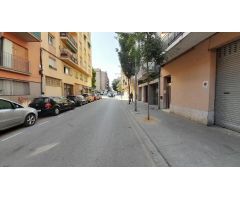 Parking en Venta en Salto, Girona