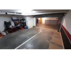 Parking en Venta en Salto, Girona