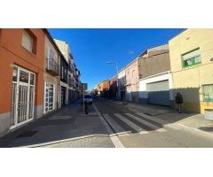 Parcela en Venta en Salto, Girona