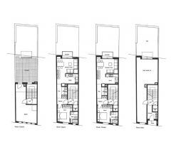 Parcela en Venta en Salto, Girona