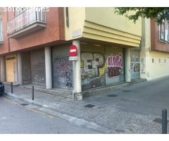 Local comercial en Venta en Girona, Girona