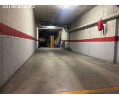 Parking en Venta en Girona, Girona
