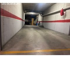 Parking en Venta en Girona, Girona