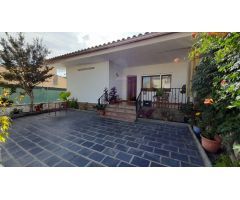 Chalet en Venta en Caldes de Malavella, Girona