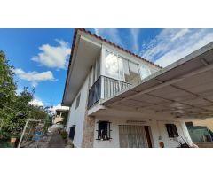 Chalet en Venta en Caldes de Malavella, Girona