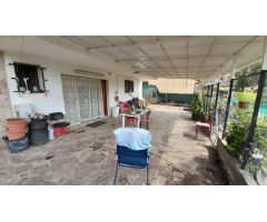 Chalet en Venta en Caldes de Malavella, Girona