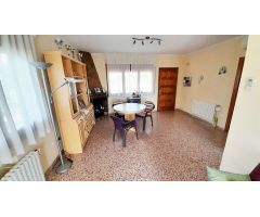 Chalet en Venta en Caldes de Malavella, Girona