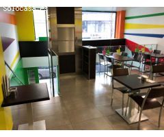 Local comercial en Venta en Girona, Girona