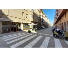 Parking en Venta en Girona, Girona