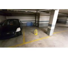 Parking en Venta en Girona, Girona