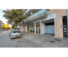 Local comercial en Venta en Girona, Girona